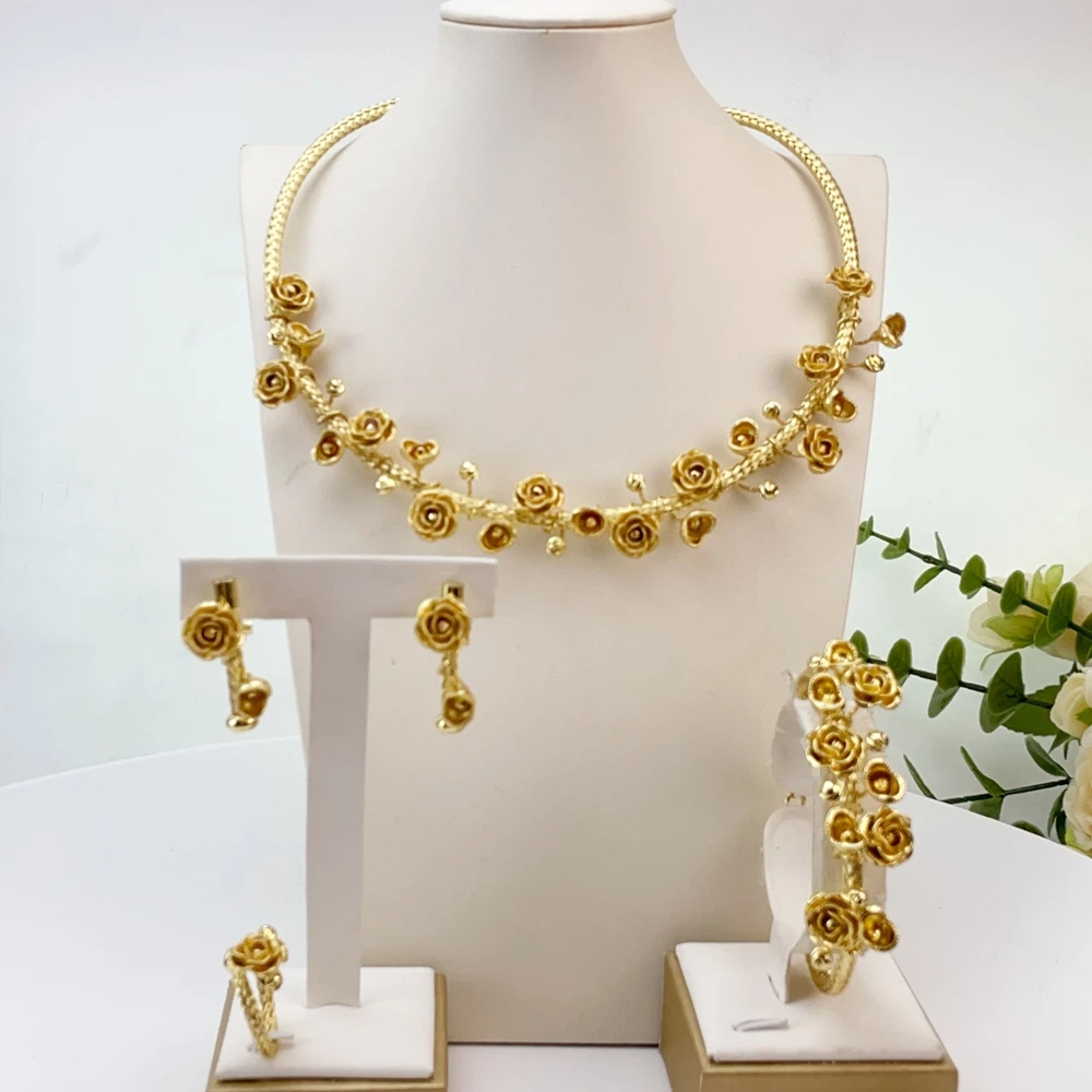 collier-simple-en-forme-de-fleur-bijoux-de-dubai-ensembles-de-bijoux-fins-pour-femmes-pour-les-fetes-fhk29602