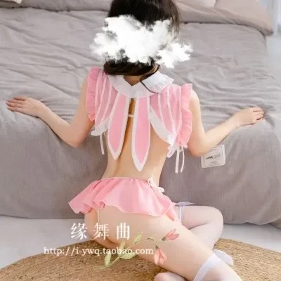 商品詳細画像