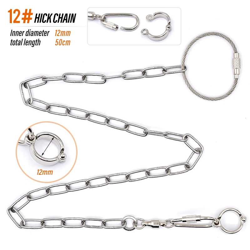 Vogel Papagei Fußkette Edelstahl Knöchel Fuß Ring Ständer Kette Outdoor Fliegen Training Starling Taube Vogel Zubehör – Detail 10