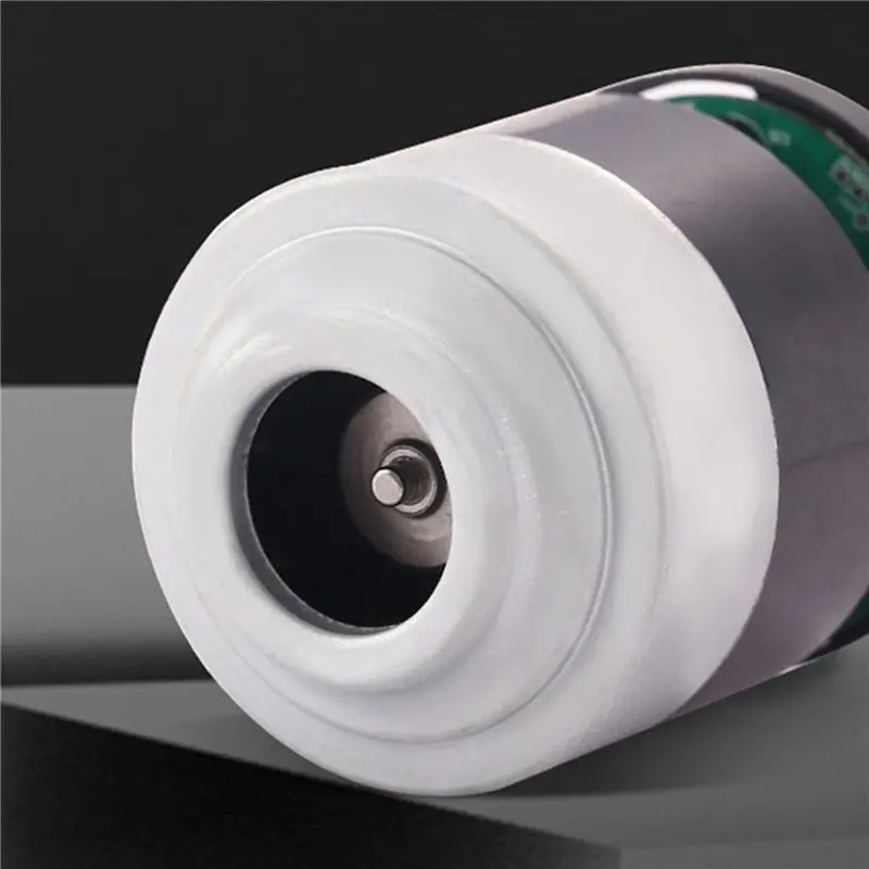 DT17 3pcs 45mm 80000Rpm BL4560 DC 120W Car Vacuum Cleaner Brushless Motor High Speed Wireless Micro-Motor 12A for Start Current