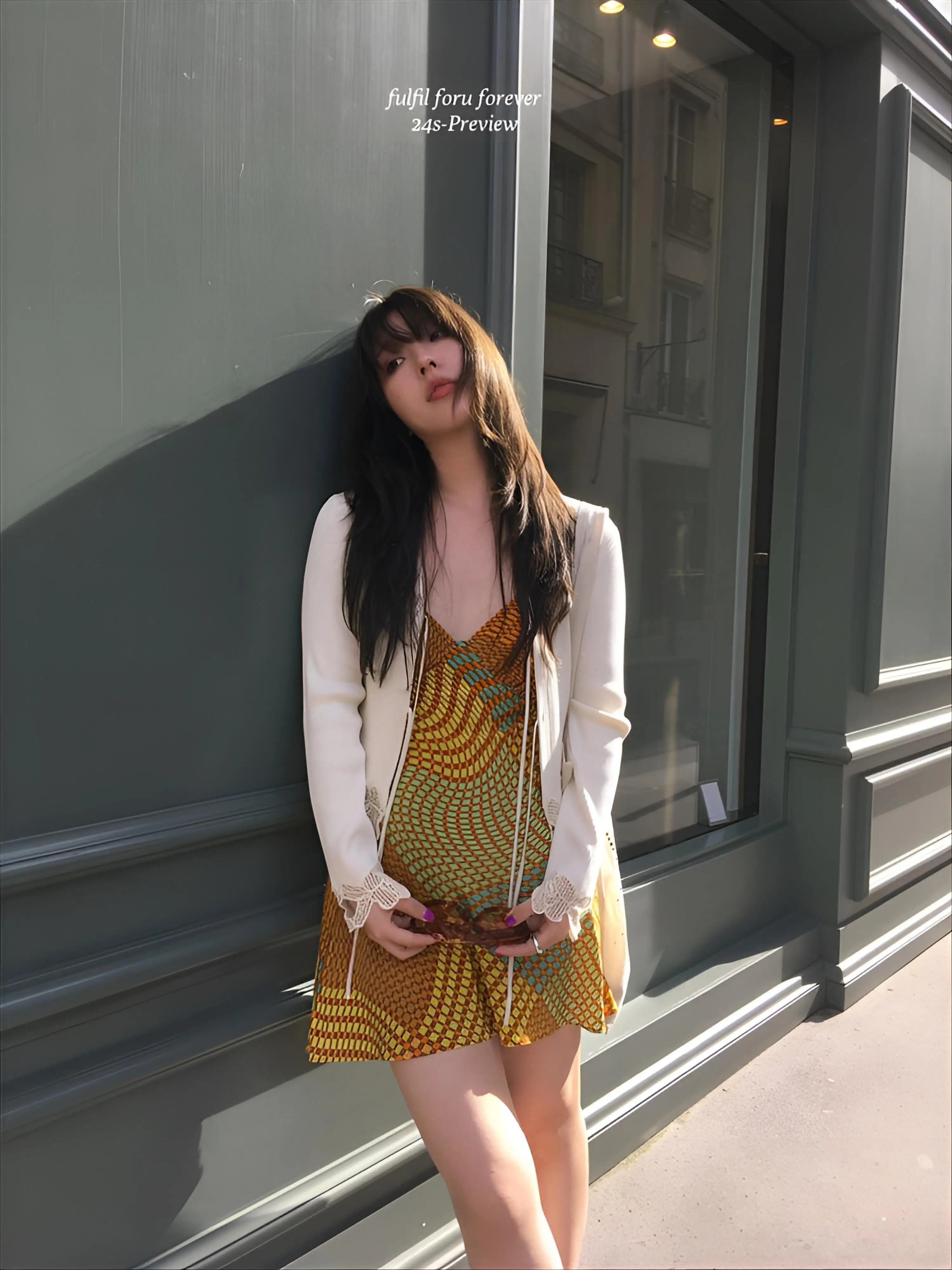 

Пляжная накидка для женщин, топы без бретелек, для вечеринок, солнцезащитные, привлекательные, для кемпинга, в европейском стиле, модные, с перекрученным дизайном, быстросохнущие