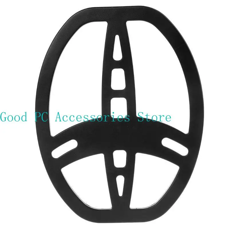 R53C لـ MD6250 غطاء لفائف كاشف المعادن للكشف عن المعادن تحت الأرض الاحترافية
