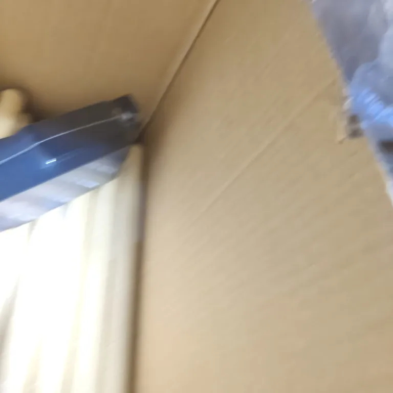 

IC41 для Ricoh GC41 резервуар для обслуживания отработанных чернил для принтера SAWGRASS SG400 SG500 SG800 SG1000 SG3100 SG2100 SG2010L