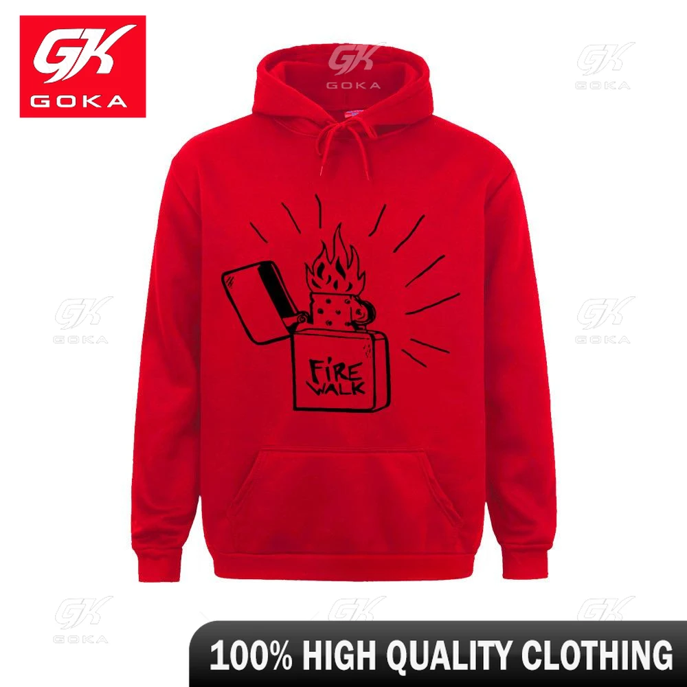 Life Is Strange Custom Man's Hoodies Costume Hoodie Long Sleeve Mens Sportswear Hip Hop Streetwear New Arrival Male Clothes Tops