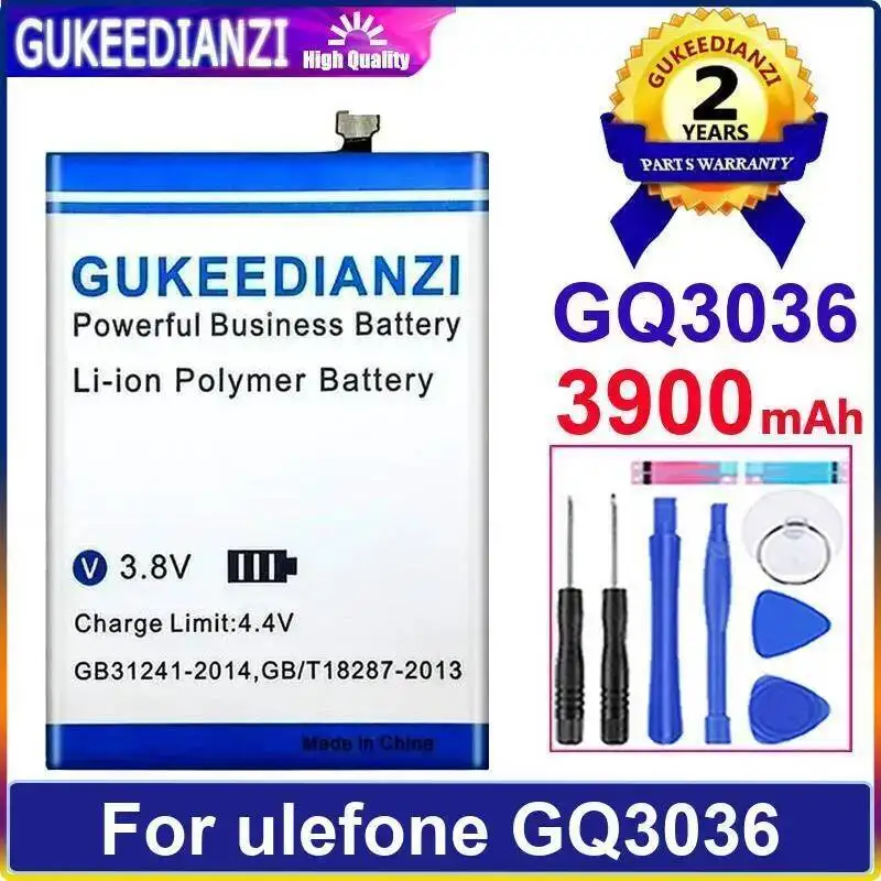 mobile-phone-battery-safe-environmentally-friendly-3900mah-for-ulefone-gq3036