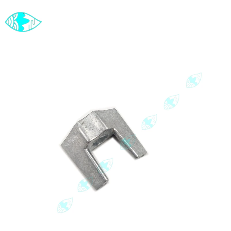كتلة الأسطوانة الداخلية الأنود الزنك 688-11325-00 لمحرك ياماها الخارجي 40-90HP