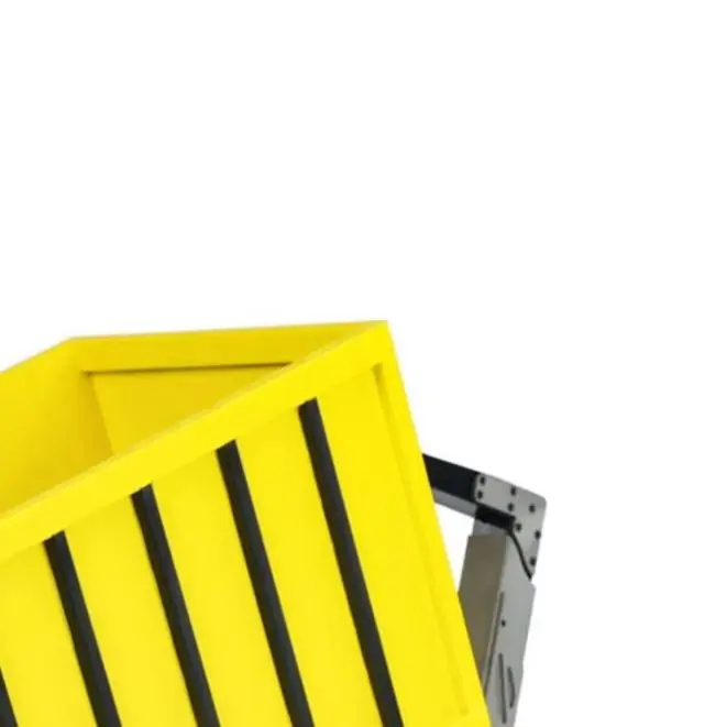 

НОВЫЙ LESU 1/14 Гидравлический RC Самосвал 3363 Металлический роликовый самосвал 8x8 Контейнер для мусора Автомобиль RTR I6S Световая звуковая система RC Toys Модель