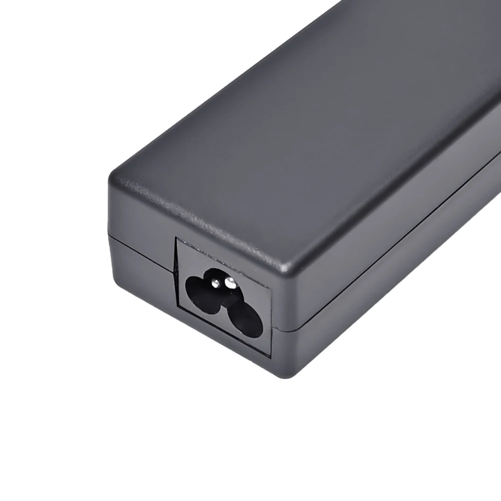 محول التيار المتردد 19.5 فولت 3.33A شاحن الكمبيوتر المحمول ل HP 24-g000 24-g100 24-g200 AIO EliteDesk 705 800 G1 G2 G3 سطح المكتب كمبيوتر صغير