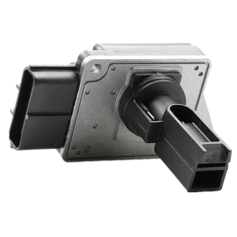 Sensor aliran udara massal mobil Sensor untuk Ford Focus Escort Ranger Escape Exporler 1999-2004 Sensor Sensor MAF