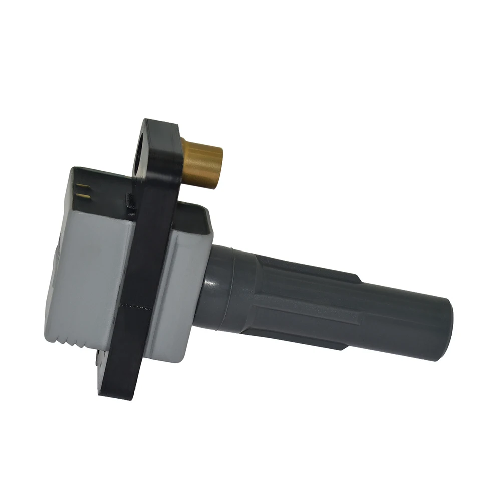 Ignition Coil FK0334, Ignition Coil Pack, Engine Spark Replacement