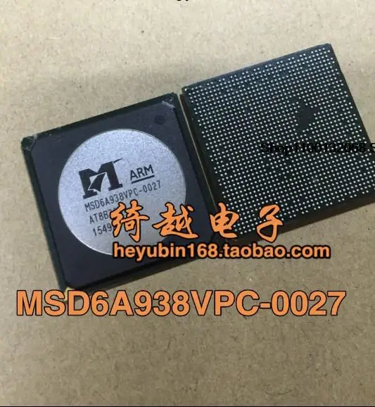 

MSD6A938VPC-0027