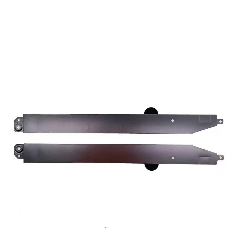 For Dell Precision 7550 7560 M7550 M7560 LCD Screen Bracket Holder Screen Bezel Adhesive 01HDF6 0FTPTY 1HDF6 FTPTY
