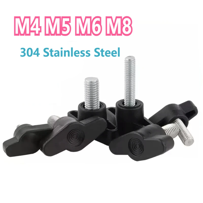 304 Stainless Steel…