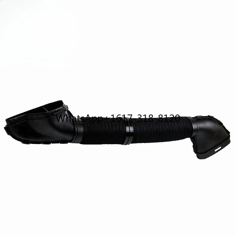 A2710900282 A271090… - image