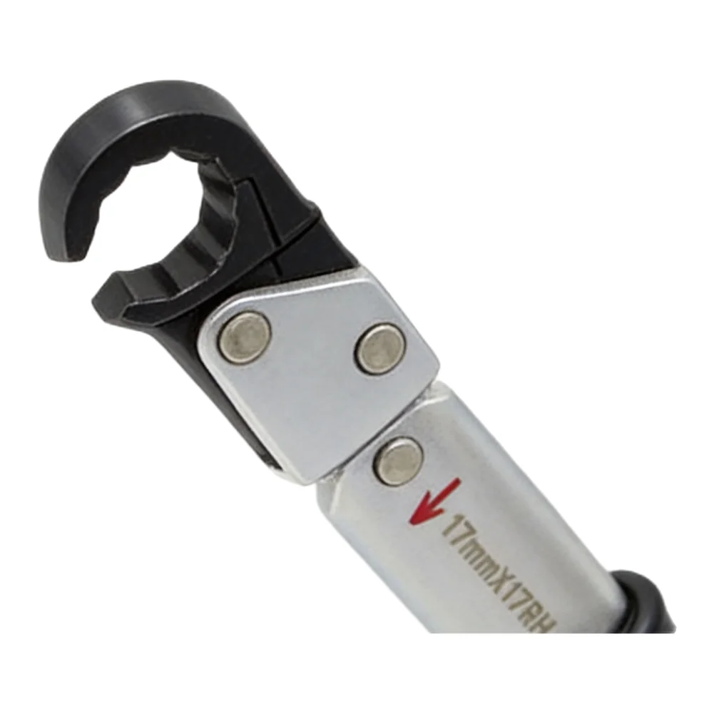 ratchet-torque-wrench-nickel-chromium-alloy-steel-for-air-conditioner-copper-pipe-repair-automotive-hand-tool-17mm-22mm-26mm-29m