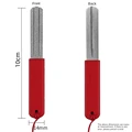 Red-1pc