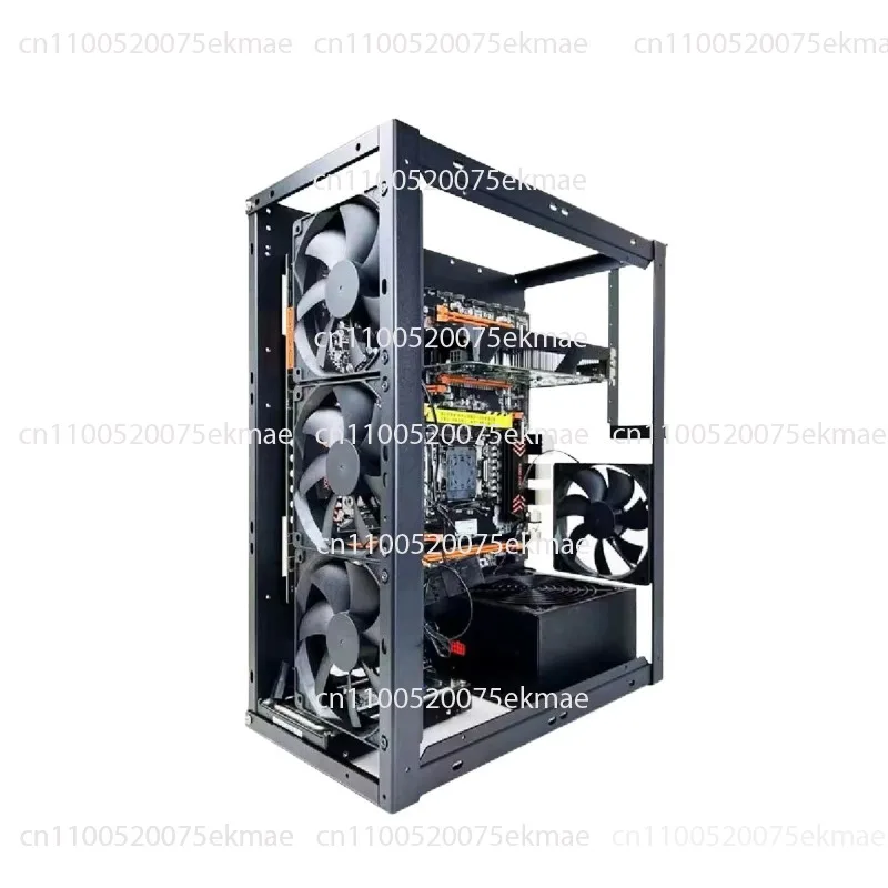 caja-de-ordenador-diy-chasis-de-escritorio-soporte-apilable-banco-de-pruebas-para-exteriores-para-atx-macroatx-e-atx-x79-x99