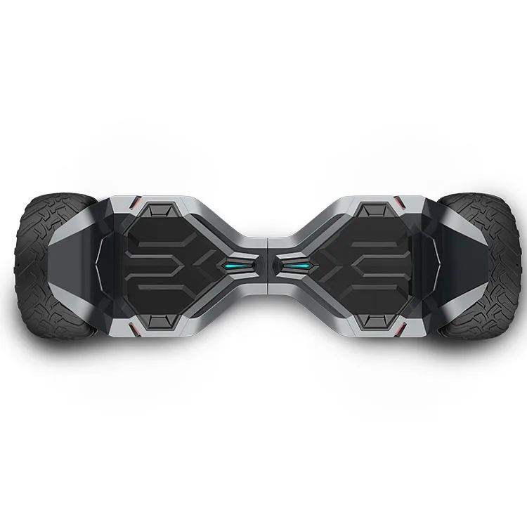 

Airo Wholesale Supplier Portable 8.5 Inch Scooter Hoverboard hummer With Promotional Price Hover Hoverboard