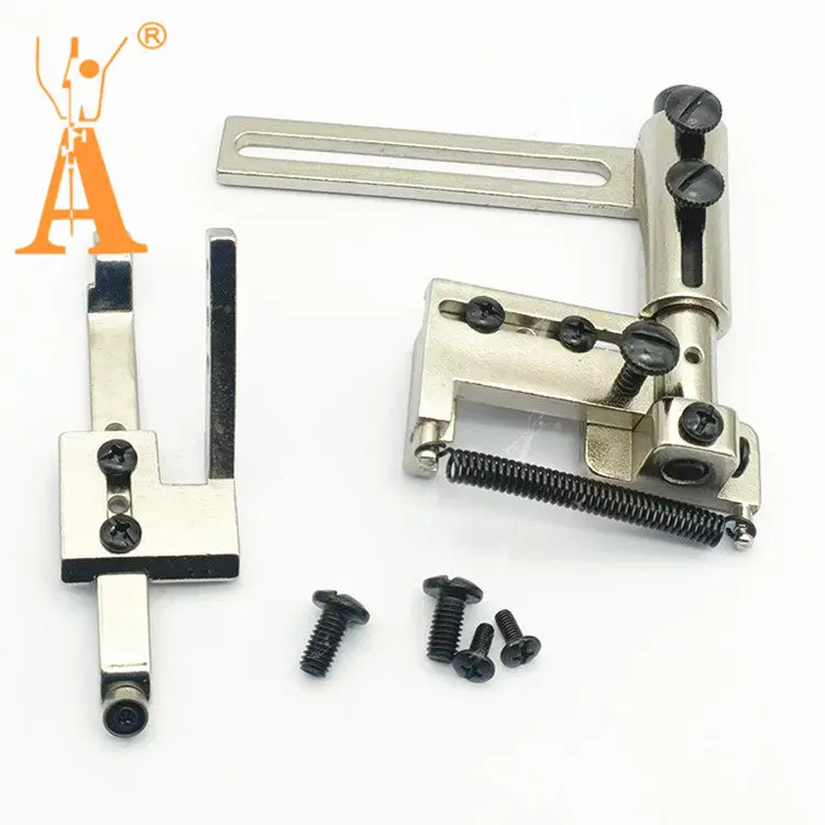 

Аксессуары для швейных машин: Высококачественный подвесной рычаг 441 для кожи, стандартный, из толстого материала