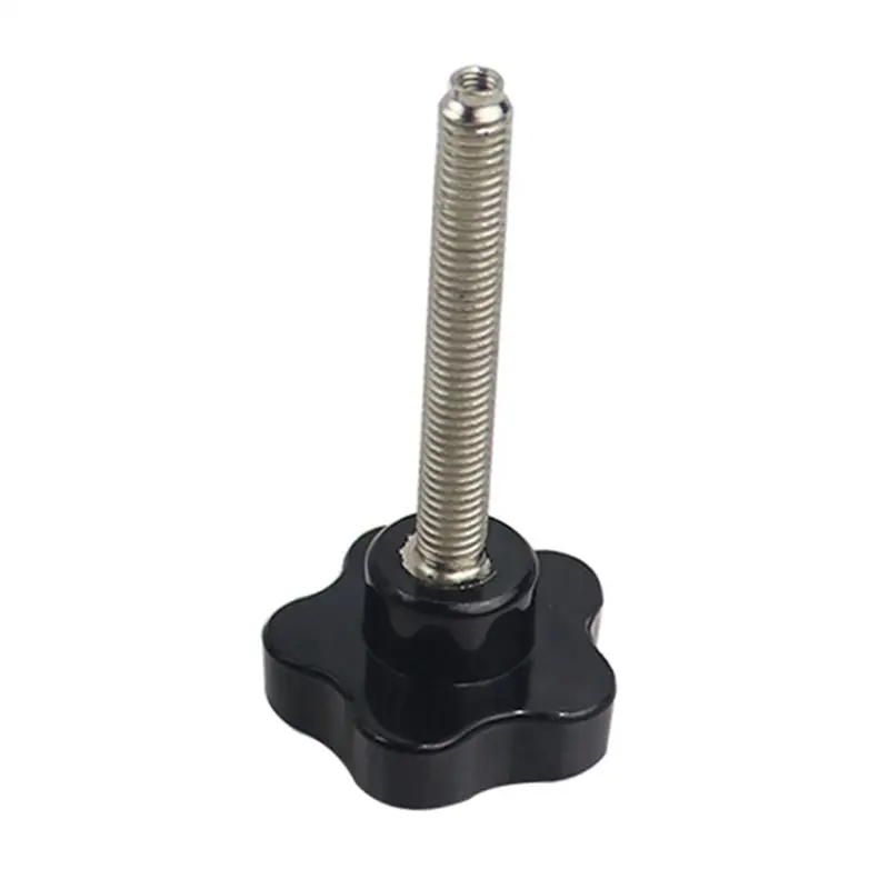 

ABJS Абразивный ремень Регулировочное колесо машины Синхронное колесо Приводное колесо из алюминиевого сплава Аксессуары Инструменты