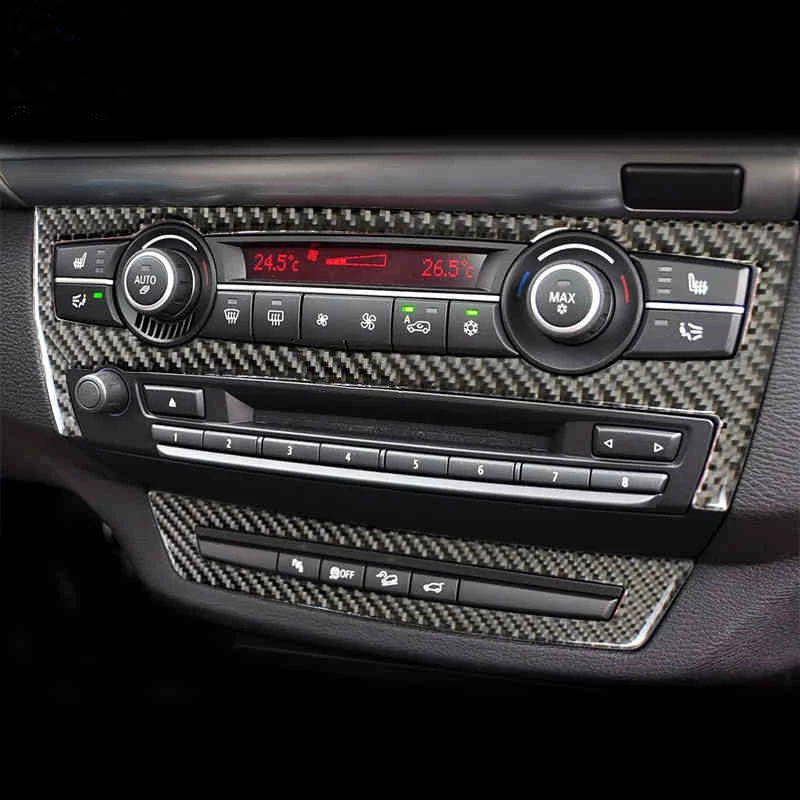 Carbon Fiber For Bm…