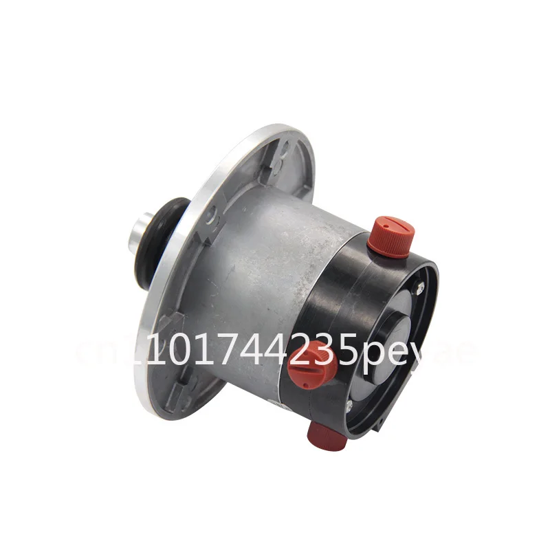 For SEEC KM276027 Tachometer REO444 L1 B 0.06 11X30 CA RE.0444 L1B0.06CA Replaced By KM982792G33 Use for Kone roller 37mm