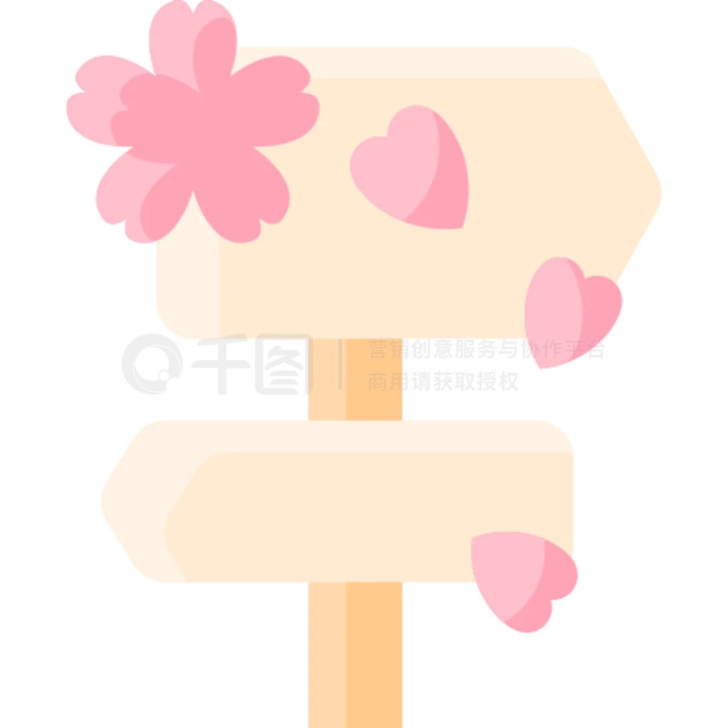 

4pcs 128mm 1/10 Monster Stunt Truck general Tire 12mm and 14mm Hex for TRXS MAXX ARRMA Granite KRATON Outcast Tamiya Losi Red