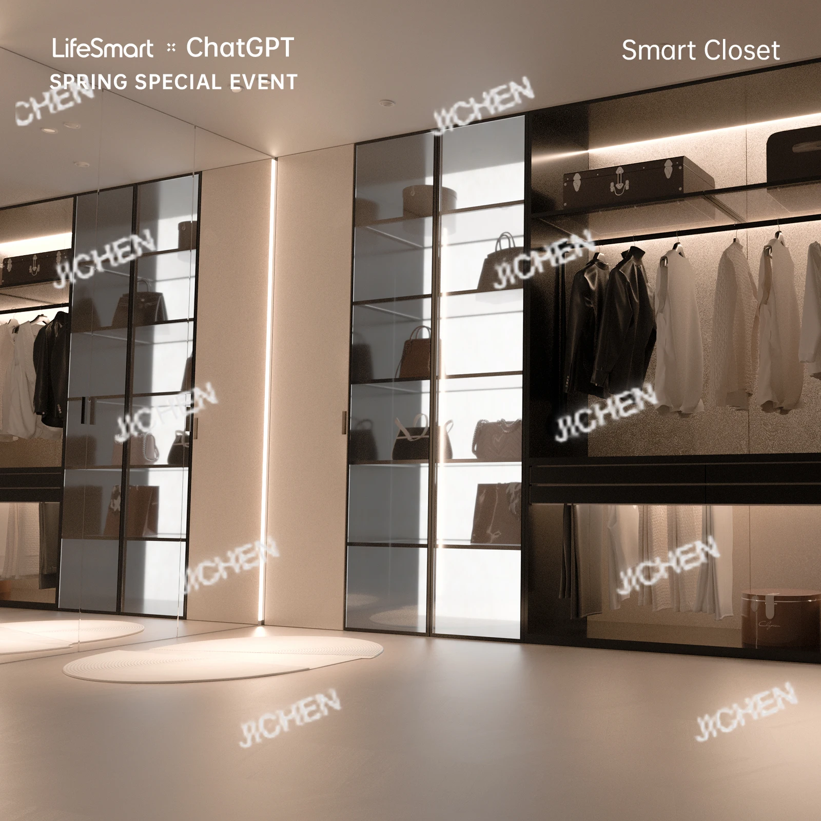 Inteligentny dom Automatyka domowa Bezprzewodowy