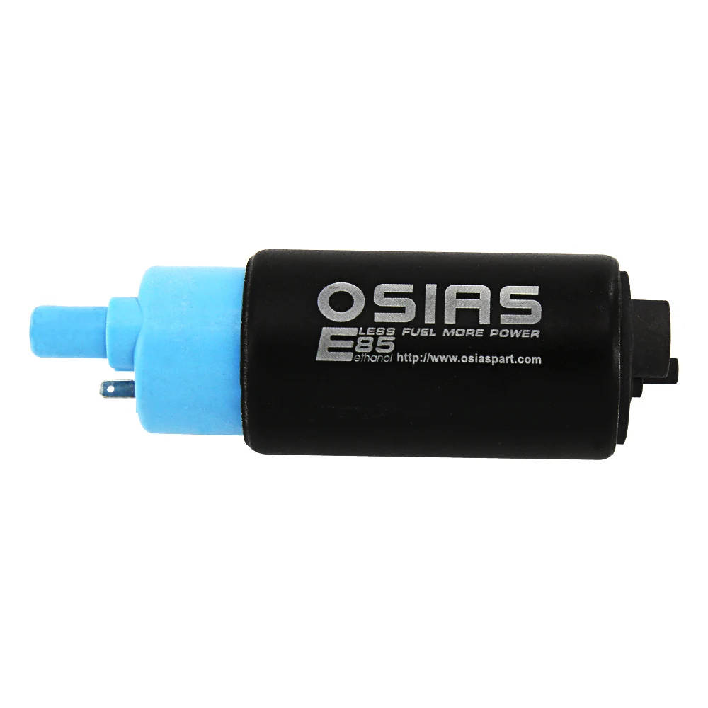 OSIAS High Performance Fuel Pump For APRILIA RXV SXV 4.5 5.5 450 550 2006-2010 For 2008-2011 Yamaha WR250R WR250RB WR250X WR250F