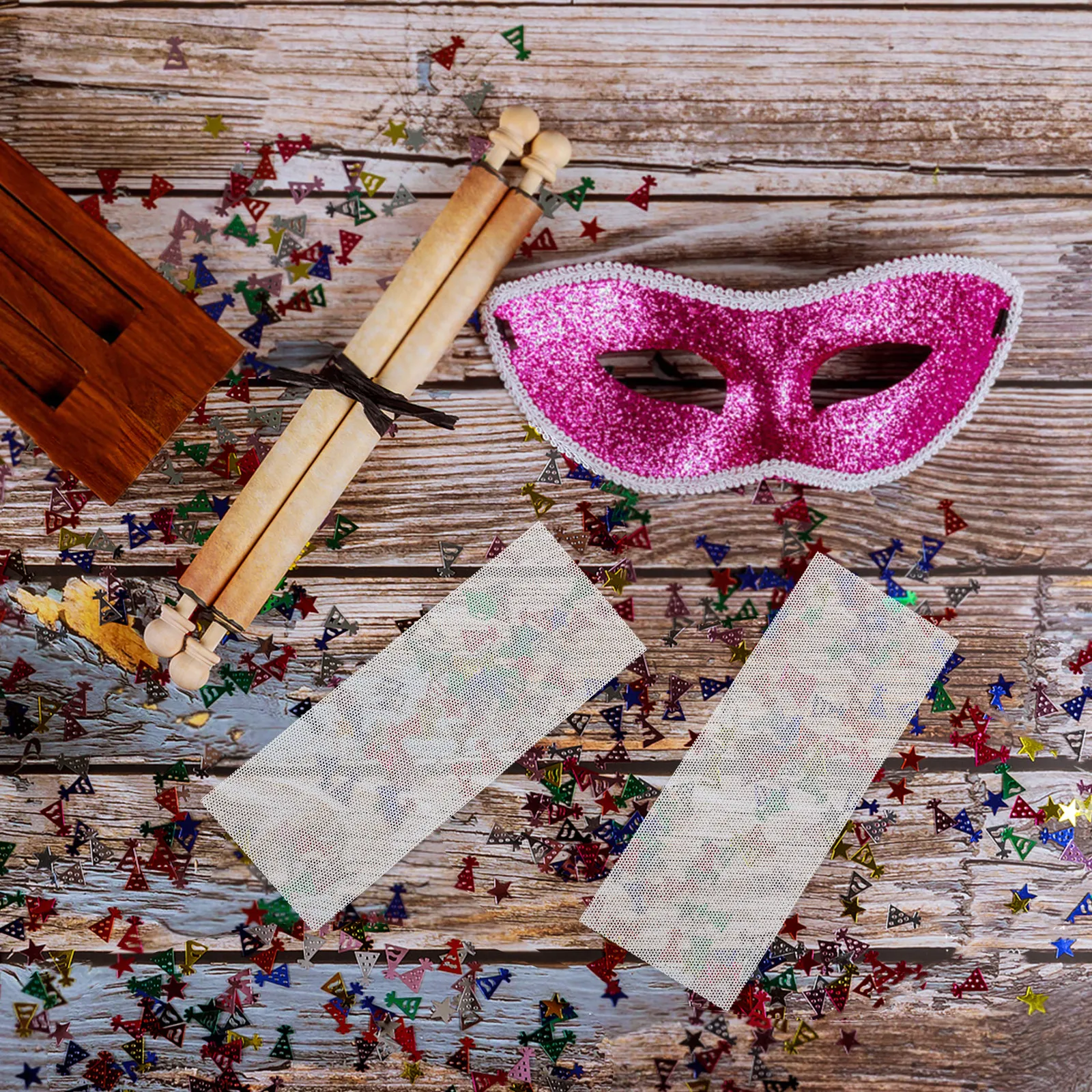 

10 шт. белых сетчатых листов из ПВХ для масок косплея, пластиковая сетка для рукоделия, изготовления фурсьютов, костюмов, заготовки для глаз фурсьютов