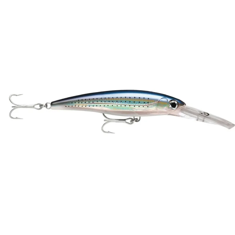 Xrmag20 30 40 Deep Sea Ranger Lure Bait Mino Hard Bait Fishing Gear Wholesale