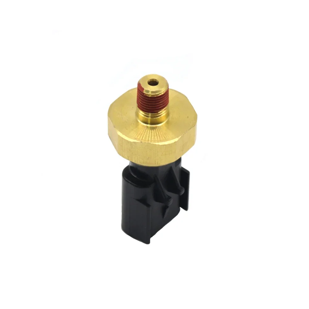 XUAN Engine Oil Pressure Switch Sensor Sending Unit for Jeep Dodge Durango Charger Chrysler 200 3.6L 5.7L 68258694AA 05149062AA