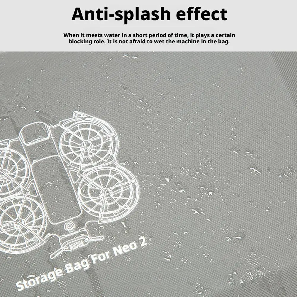 Thumbnail 4 - #70 Latest Mini Drones Offers