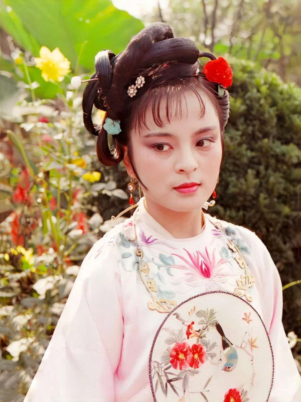 

4pcs Metal 1.9" Beadlock Wheel Rim Wheel Hub for 1/10 RC Crawler Car Axial SCX10 Trxs TRX4 RC4WD D90 YK4102