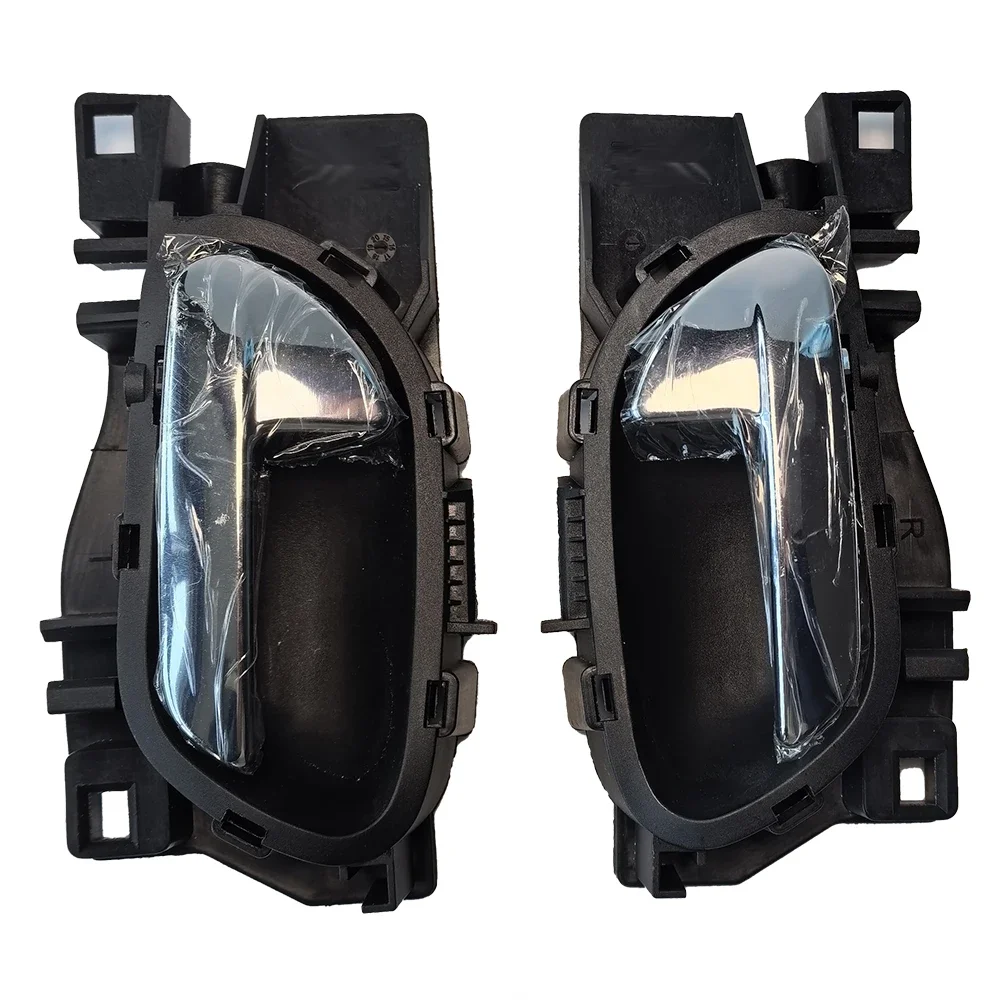 

Ручки салона автомобиля для Peugeot 207 208 301 408 508 для Citroen C3 C4 C5