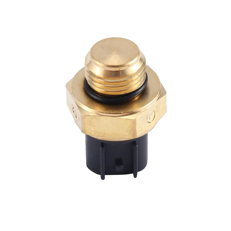 

Термопереключатель датчик температуры 7020-150600 для Cfmoto ATV UTV SSV 400 500 600 625 800CC