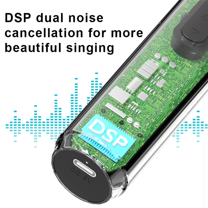 

Y45A-2.4G беспроводной микрофон с фиксированной частотой 1-1 ручной микрофон для церковной шоу караоке для вечеринок, профессиональных встреч