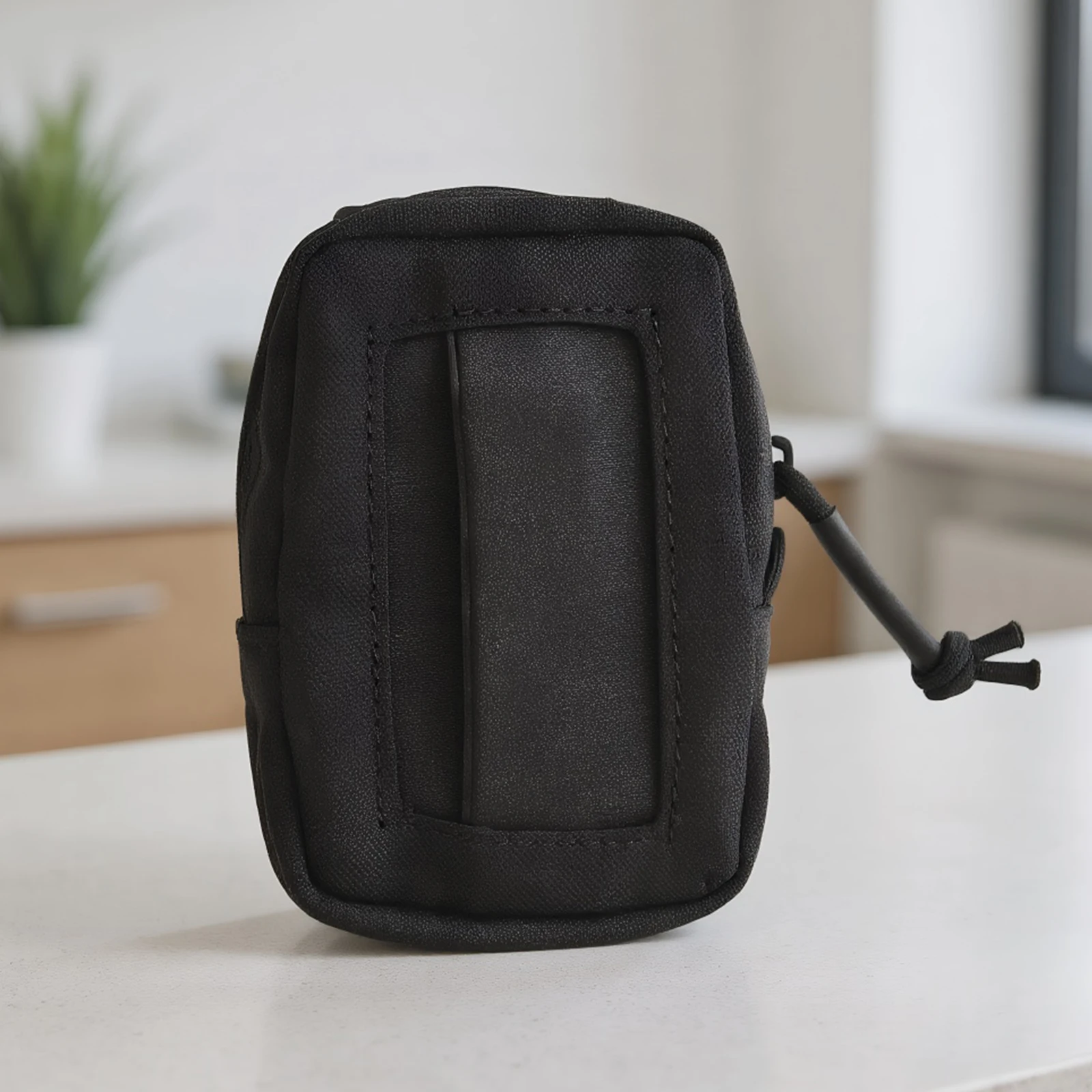 휴대용 장갑 파우치 경량 스포츠 훈련 장갑 가방 여행 캠핑 하이킹 비상용 다목적 소형 도구 가방