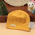 jyl