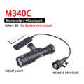 M340C (BLACK)