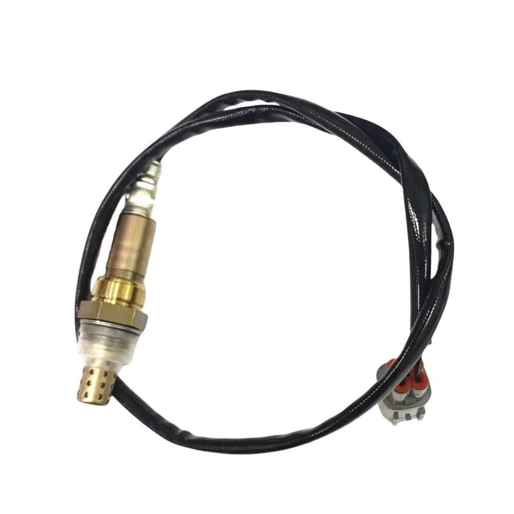 O2 Sauerstoff Sensor 89465-05120 89465-05130 89465-05100 Für Toyota Avensis T25 1AZFSE 2,0 L 2,4 L 2003-2008