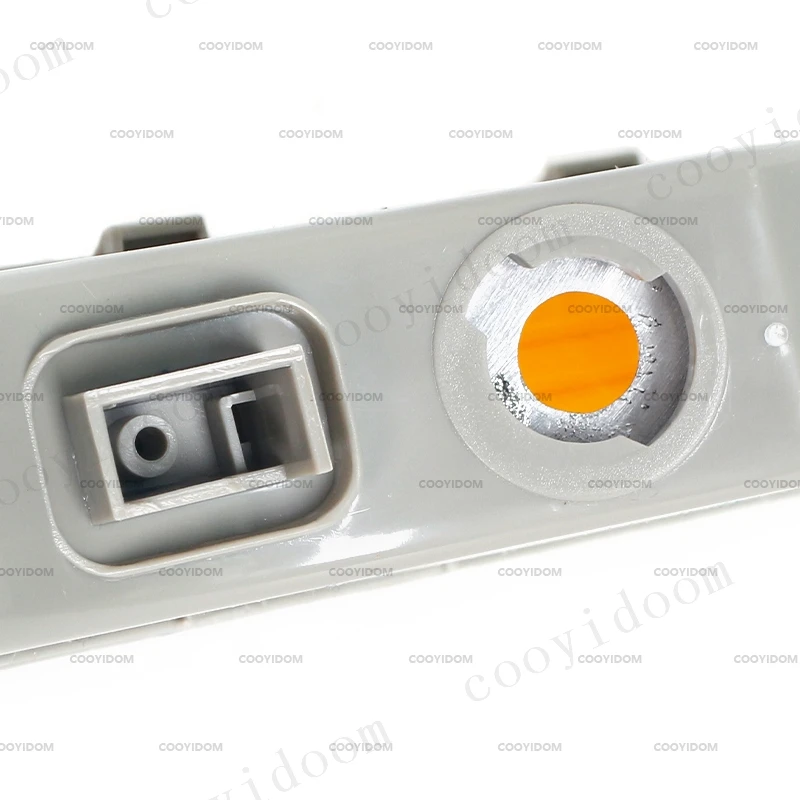 Turn Signal Lights turn signals for VW Passat B6 3C 2005 2006 2007 2008 2009 2010 for Volkswagen Magotan for Passat b6 foglights
