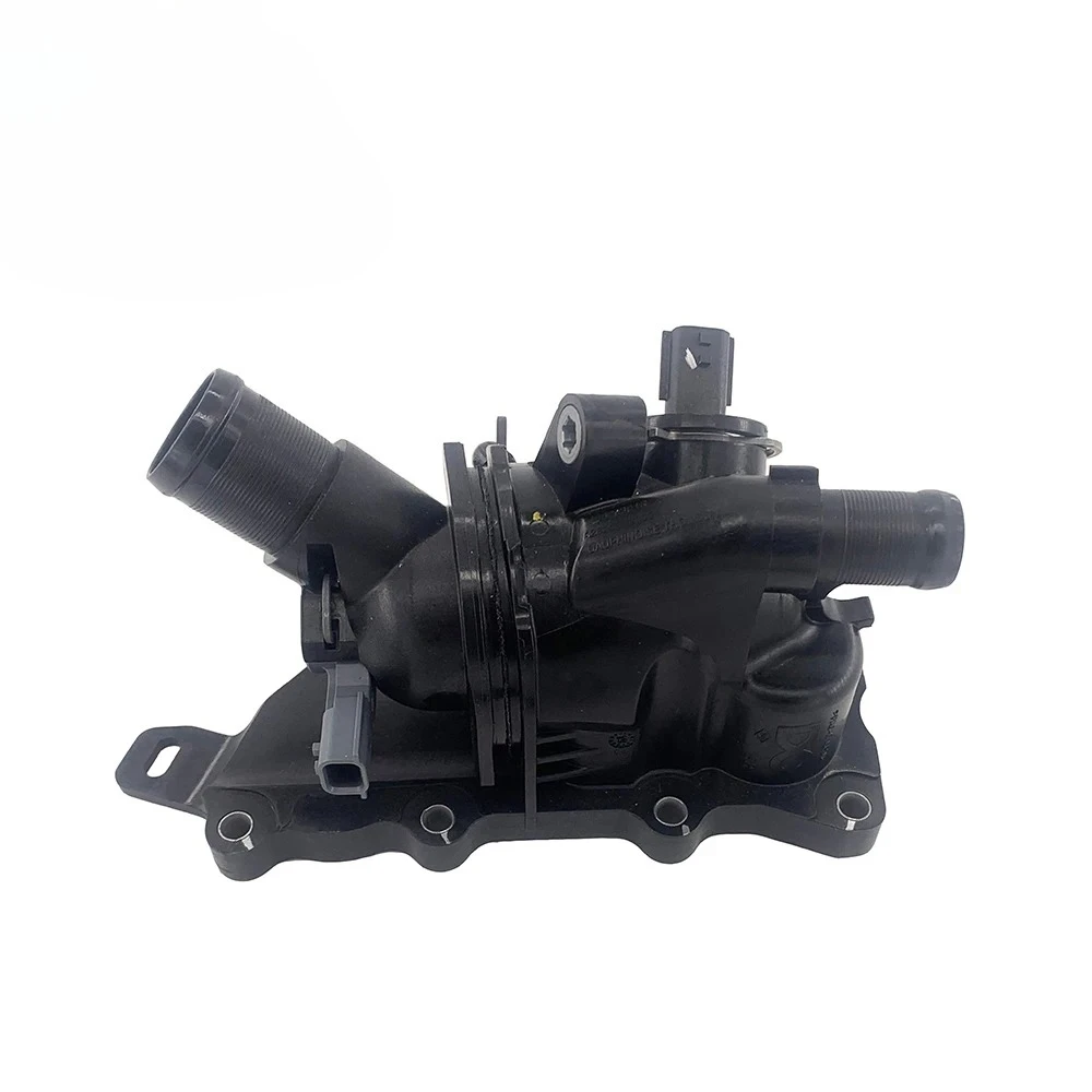 Термостат 110600260R A2822033300 110607087R для Renault Mercedes Benz 1.3T 110609301R 110605999R