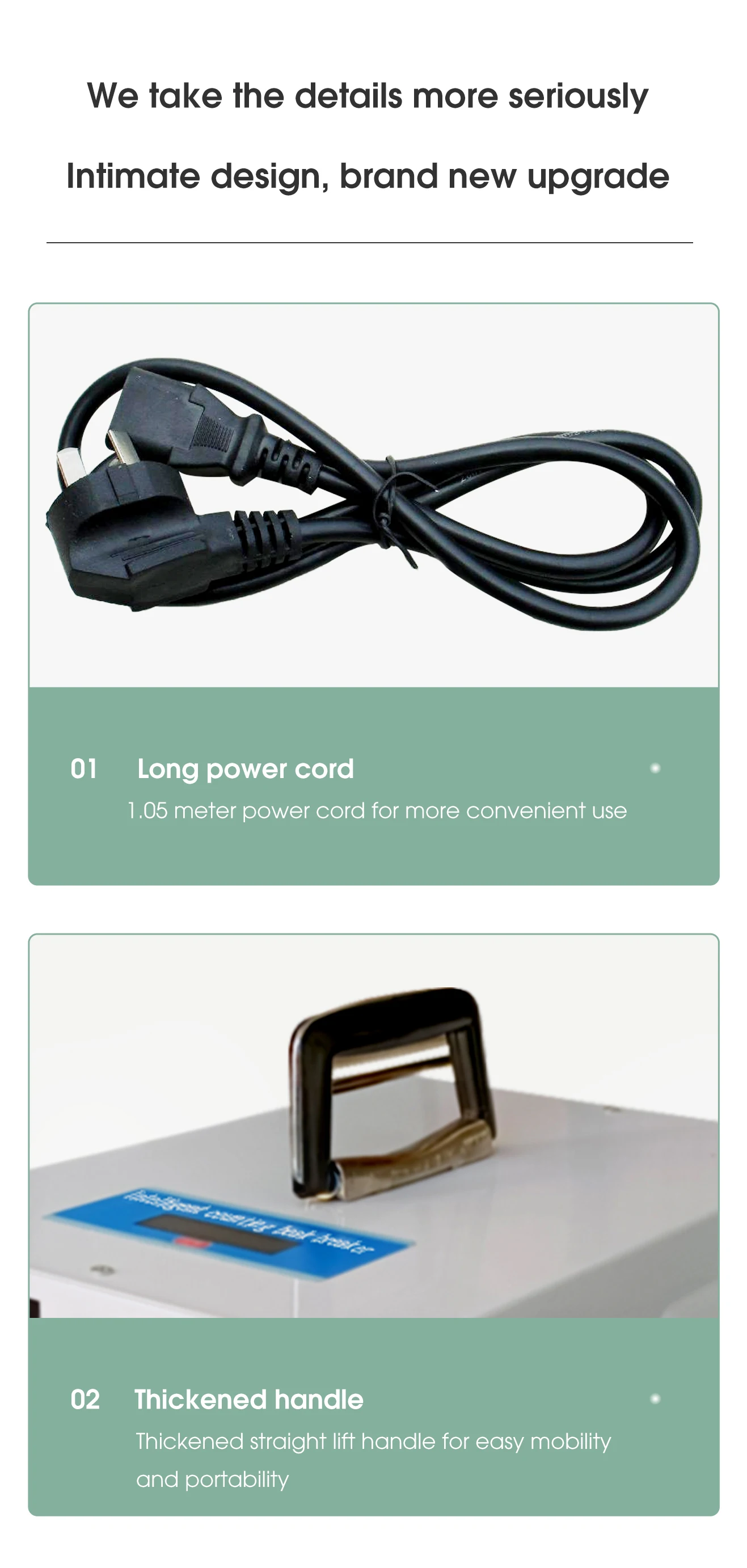 Machine de Debeaker Électrique existent pour Volaille, Coupe-Bec Jetable