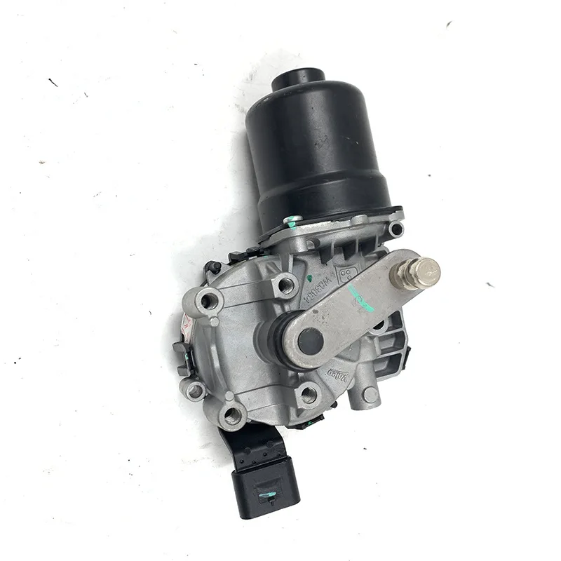 Factory Supplier Windshield Wiper Motor for  MERCEDES BENZ W177 W245 W246 A180 B200