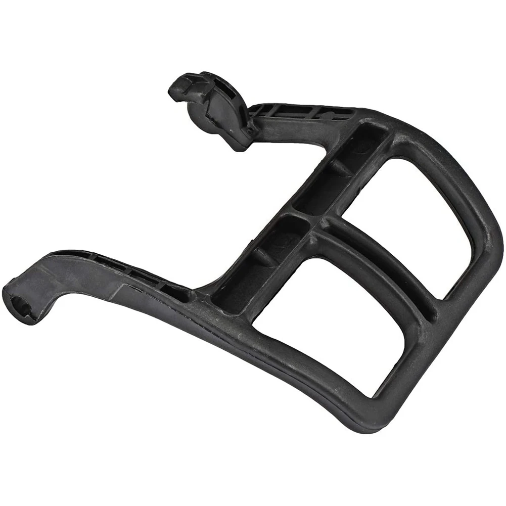ABXF-Chain Brake Handle Lever Fit For 017 018 Chainsaw MS170 MS180 017 018