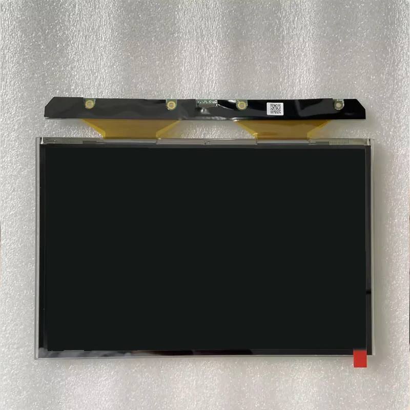 

3D printer UV cured 8.9-inch 4K LCD Tianma resin LCD screen CREALITY3D HALOT-SKY Mono with 5mm glass cover OCA