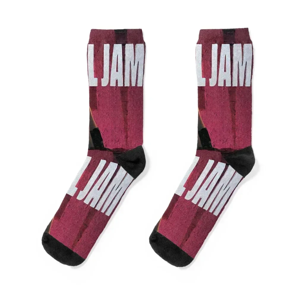 

dfad998 pearl jam, pearl jam,pearl jam,pearl jam,pearl jam jam,my jam Socks set luxury short designer Socks Male Women's