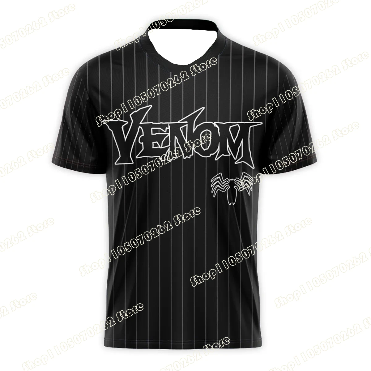 

Футболки с 3D-принтом Marvel, подходят для взрослых, мужчин и женщин, детей, спортивные, повседневные, удобные и быстросохнущие D