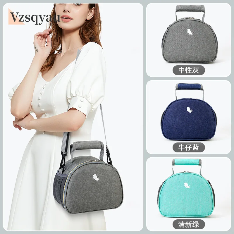 Mother Large Capacity Nappy Backpacks with Changing Mat Convenient Baby Nursing Bags Mommy Diaper Bags Baby Stroller Hanging Bag